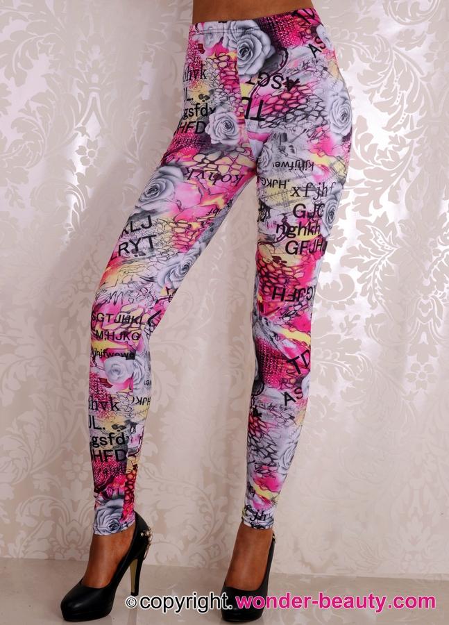 On Sale Leggings